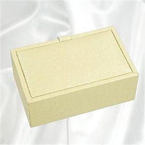 �o�[�o���[