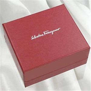 �t�F���K��