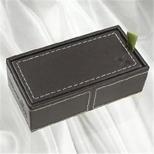 �^�e�I�V�A��