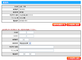 �z��������